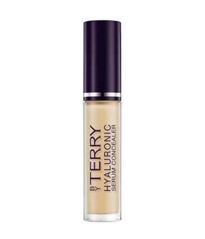 By Terry Hyaluronic Serum Concealer Concealer · 5 ml · Nude