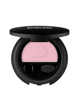 ANNEMARIE BÖRLIND PUDERLIDSCHATTEN Lidschatten · 2 g · Nude