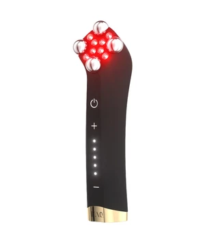 FAQ Swiss FAQ™ 400 FAQ™ 402 Dual Microcurrent Red LED Toning Device Massagegerät · 1 Stk
