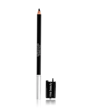 rms beauty Straight Line Kohl Eye Pencil Kajalstift · 1 Stk · Schwarz