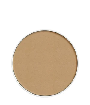 ARTDECO All in One Cream Foundation Refill Creme Foundation · 11 g · Grau