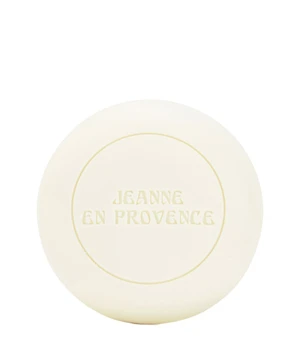 Jeanne en Provence Jasmin Secret Stückseife · 100 g
