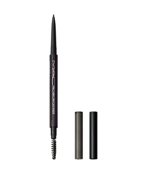 MAC Pro Brow Definer Augenbrauenstift · 0.3 g · Schwarz