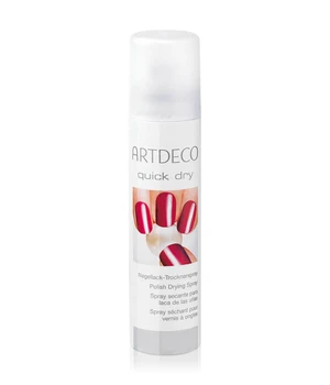ARTDECO Nail Care Quick Nagellacktrockner · 100 ml