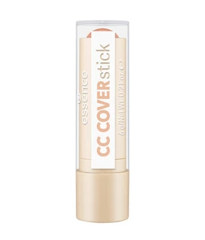 essence CC COVERstick Concealer · 6 g · Hellbraun