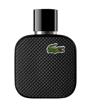 Lacoste L.12.12 Noir Eau de Toilette · 50 ml