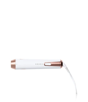 T3 Convertible Collection Base Lockenstab · 1 Stk