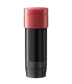IsaDora Perfect Moisture Lipstick Refill Lippenstift · 4 g · Hellbraun
