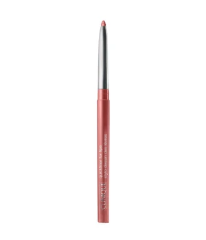 CLINIQUE Quickliner for Lips Lipliner · 0.24 g · Rosa
