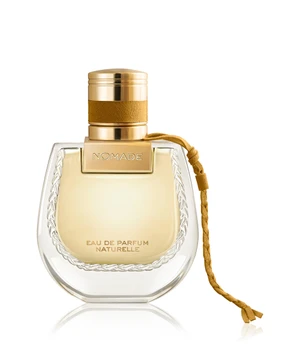 Chloé Nomade Jasmin Naturel Eau de Parfum · 50 ml