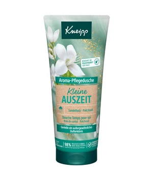 Kneipp Aroma-Pflegedusche Kleine Auszeit Duschgel · 200 ml