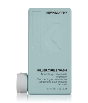 Kevin.Murphy Killer.Curls Wash Haarshampoo · 250 ml