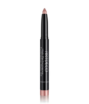 ARTDECO High Performance Eyeshadow Stylo Lidschatten · 1.4 g · Grau