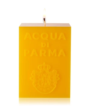 Acqua di Parma Cube Candle Colonia Duftkerze · 1 kg
