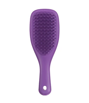 Tangle Teezer The Ultimate Detangler Fresh Purple Mini No Tangle Bürste · 1 Stk