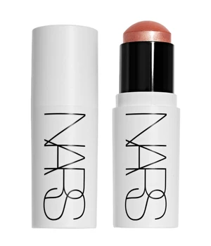 NARS Light Reflecting Luminizing Stick Highlighter · 7 g · Hellbraun