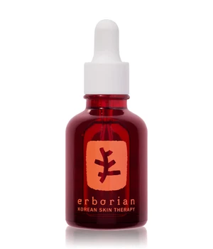 Erborian Skin Therapy Oil Gesichtsöl · 30 ml