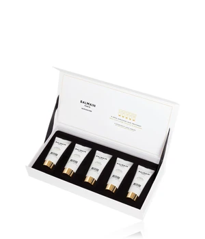 Balmain Hair Couture 5 Week Enriching Hair Treatment Haarkur · 100 ml