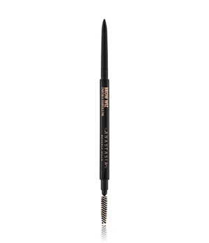 ANASTASIA Beverly Hills Brow Wiz Augenbrauenstift · 0.085 g · Dunkelrot