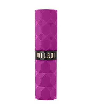 Milani Cosmetic Color Fetish Balm Lipstick Lippenstift · 3 g · Pink
