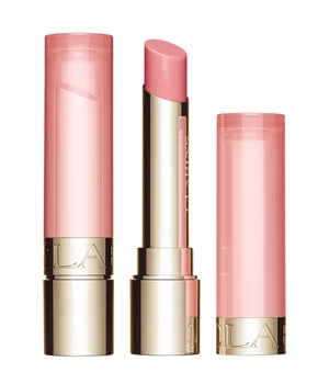 CLARINS Lip Oil Balm Lippenbalsam · 2.9 g