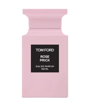 TOM FORD Private Blend Rose Prick Eau de Parfum · 100 ml