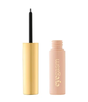 Paese Cosmetics Eyegasm Eyeliner · 4 ml · Braun