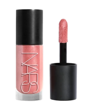 NARS Liquid Blush Rouge · 8.5 ml · Hellbraun