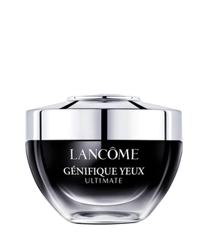 LANCÔME Génifique Yeux Ultimate Augencreme · 20 ml