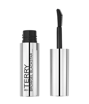 By Terry Browgel Blackstar Augenbrauengel · 5 ml · Weiß