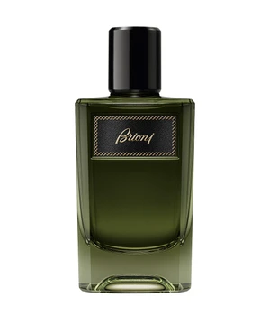 Brioni Essentiel Eau de Parfum · 60 ml – Ansicht 1