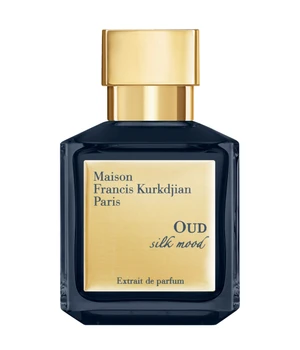 Maison Francis Kurkdjian OUD silk mood Extrait de Parfum · 70 ml
