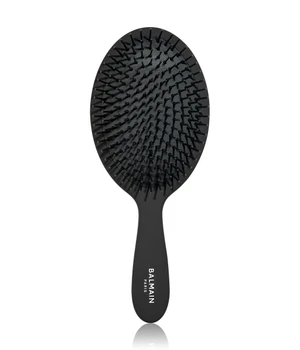 Balmain Hair Couture Detangling Spa Brush nylon ballpoint bristles Universalbürste · 1 Stk