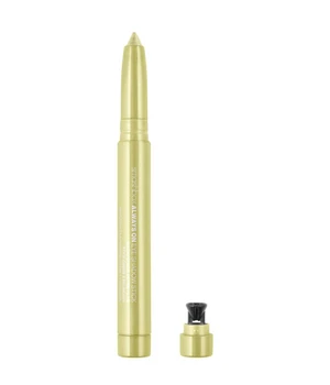Smashbox Always On Eye Shadow Stick Lidschatten · 1.3 g · Hellbraun