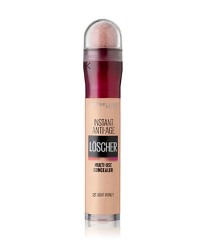 Maybelline Instant Anti-Age Löscher Concealer · 6.8 ml · Nude