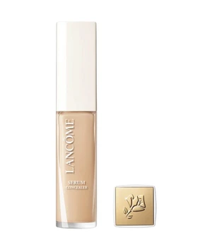 LANCÔME Teint Idole Ultra Wear Skin-Glow Concealer · 13 ml · Nude