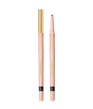 Gucci Stylo Contour des Yeux Eyeliner · 1 g · Schwarz