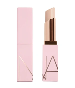 NARS Afterglow Lip Balm Lippenbalsam · 3 g · Nude