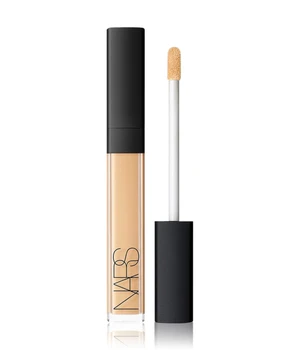 NARS Radiant Creamy Concealer · 6 ml · Nude