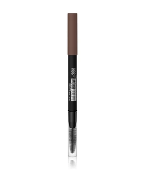 Maybelline Tattoo Brow 36h Augenbrauenstift · 0.73 g · Braun