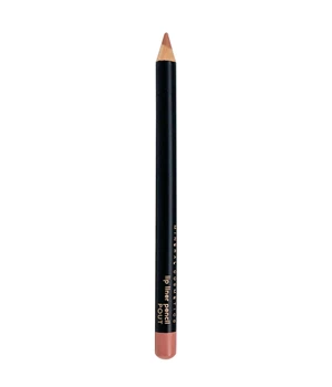 YOUNGBLOOD Lip Pencil Lipliner · 1.1 g · Hellbraun