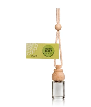 OLORI Reed Cocos Duftöl · 8 ml