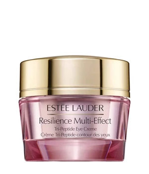 ESTÉE LAUDER Resilience Lift Multi-Effect Eye Gel Creme Augencreme · 15 ml