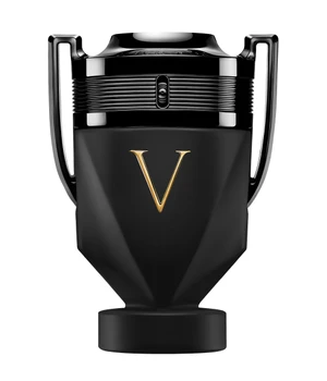 Rabanne Invictus Victory Absolu Parfum · 50 ml