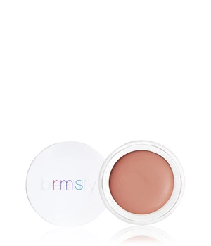 rms beauty Lip2cheek Cremerouge · 4.25 g · Hellbraun
