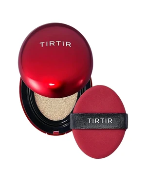 TIRTIR Mask Fit Red Cushion Cushion Foundation · 18 g · Nude