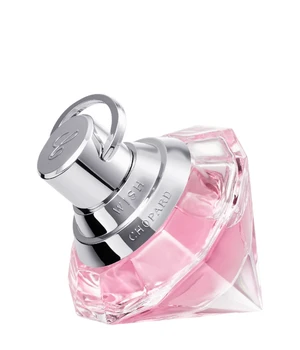 Chopard Wish Pink Wish Eau de Toilette · 30 ml
