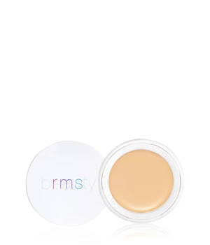 rms beauty Un Cover-up Concealer · 5.67 g · Nude