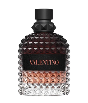 Valentino Born in Roma Uomo Coral Fantasy Eau de Toilette · 100 ml