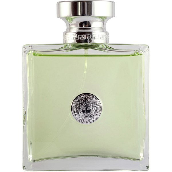 Versace Versense Eau de Toilette · 100 ml